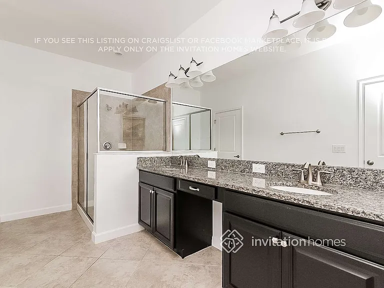 2546 Bartolo Dr — Photo 13