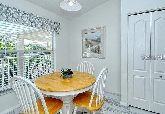 4th image of 4640 Tower Hill Ln Unit 2322