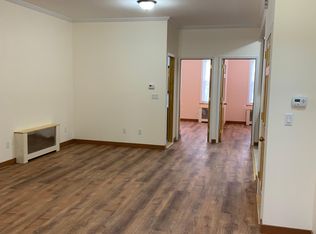 2029 W 7th St #2F, Brooklyn, NY 11223