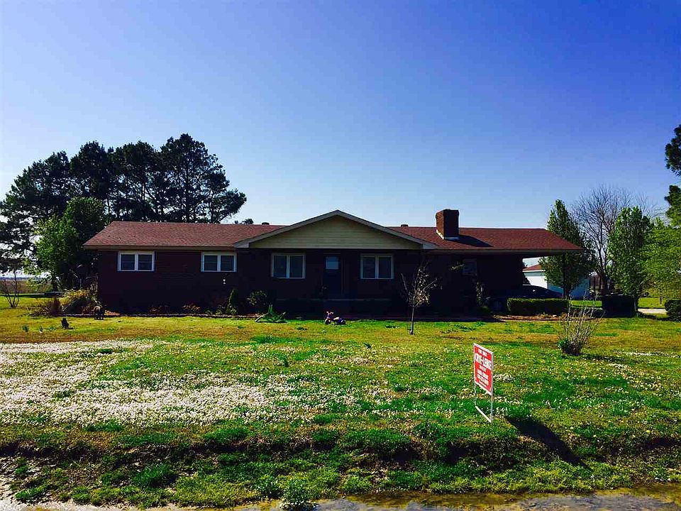2nd image of 3542 County Road 912