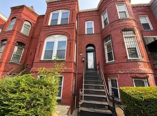 24 K St NW, Washington, DC 20001