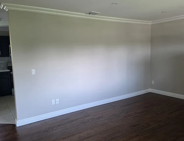 63 E 6th St #2 — Photo 8