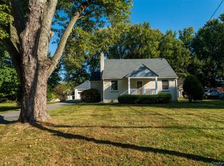 35 Rapalje Road, Fishkill, NY 12524