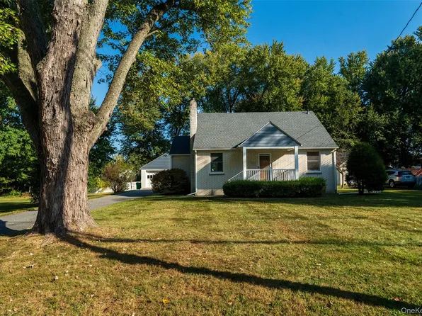 35 Rapalje Road, Fishkill, NY 12524