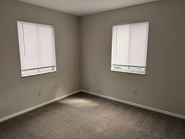 2661 Medary Ave — Photo 8
