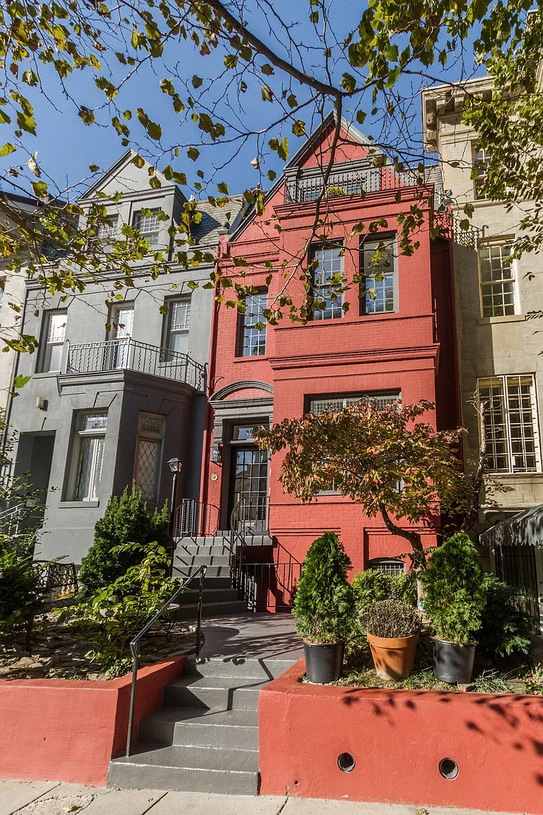 2015 Q St NW photo 1