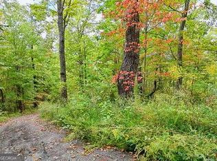 23 Skyview Dr, Hayesville, NC 28904