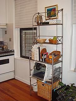 5th image of 325 E 80th St APT 2A