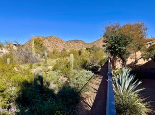 2630 W Sat Nam Way, Phoenix, AZ 85086