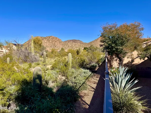 2630 W SAT NAM Way, Phoenix, AZ 85086