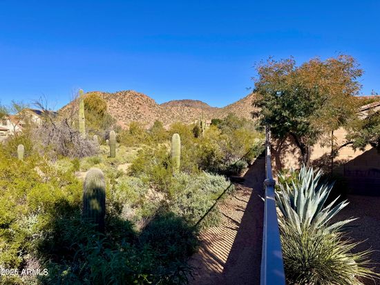 2630 W SAT NAM Way, Phoenix, AZ 85086