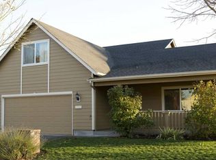3792 Julia Loop, Eugene, OR 97404