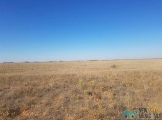 6 Roosevelt Rd, Portales, NM 88130