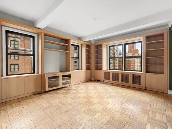 123 East 37th Street image 10 of 17