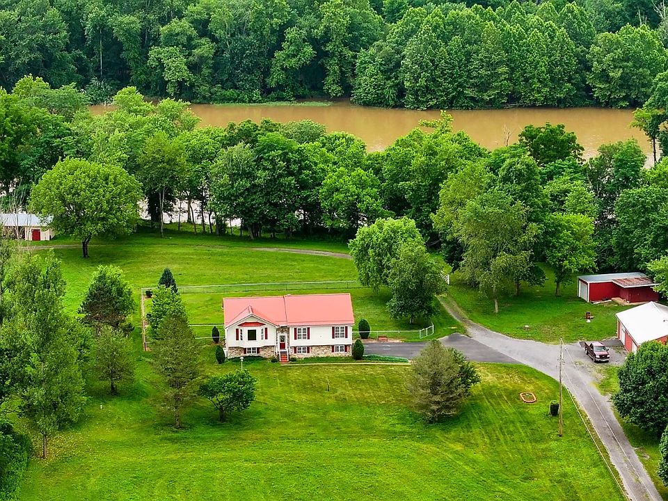 1st image of 72 Overview Dr