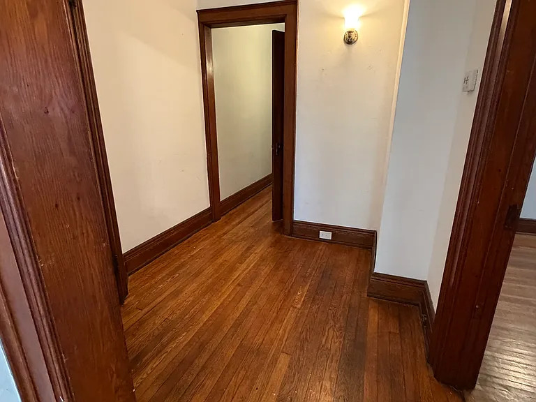 103 Lancaster Ave #2 — Photo 4