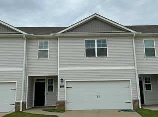 115 Maple Spring Trl, Madison, AL 35756