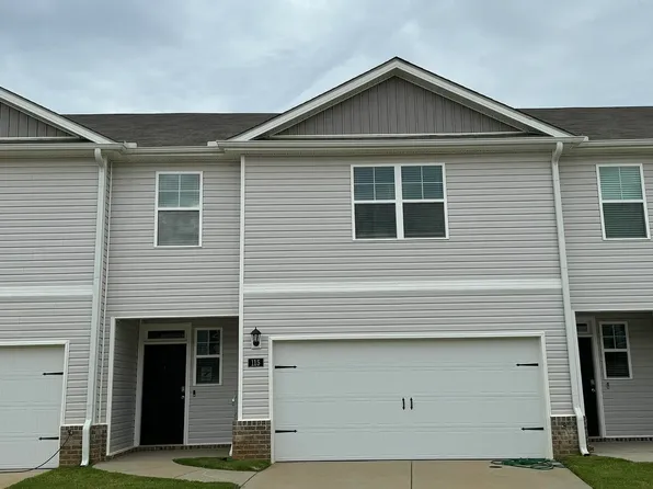 115 Maple Spring Trl, Madison, AL 35756