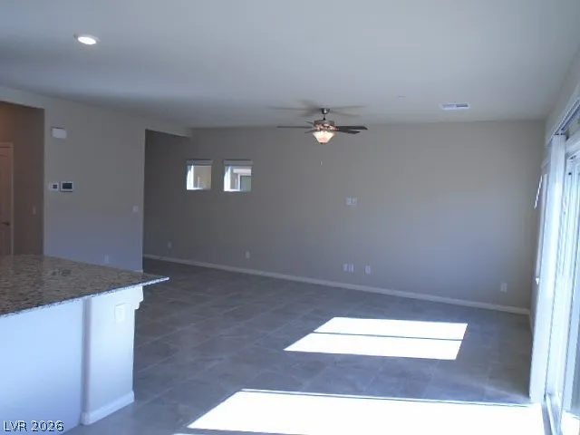 5281 Acadia Leaf St — Photo 13
