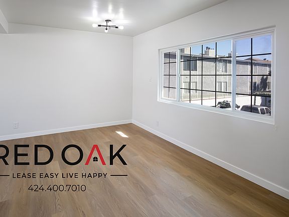 2nd image of 1540 W 145th St APT 3