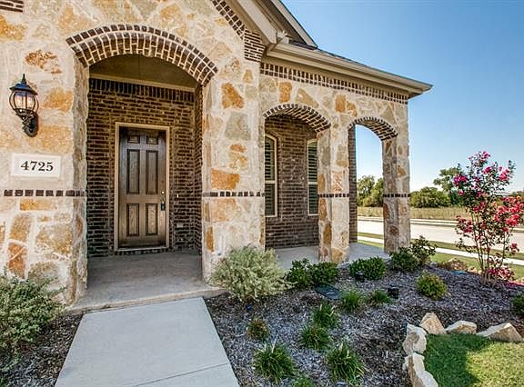 4th image of 4725 Whitehall Ct