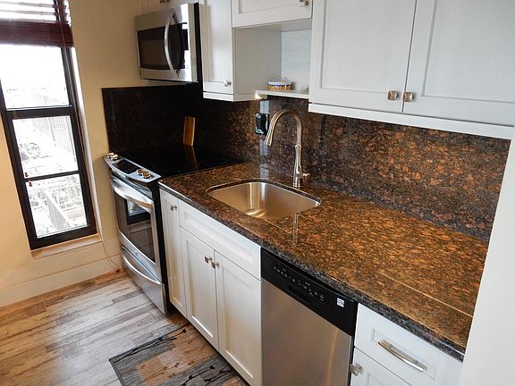 3rd image of 7899 NE Bayshore Ct APT 4F