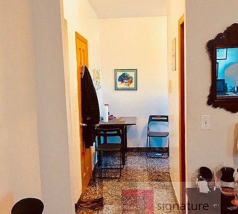 2nd image of 3282 42nd St APT C5
