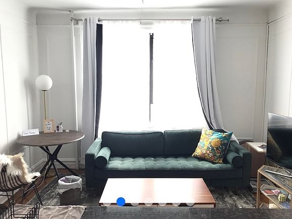3rd image of 31-32 29th St #12