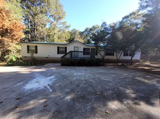 255 Double Branch Rd, Danielsville, GA 30633