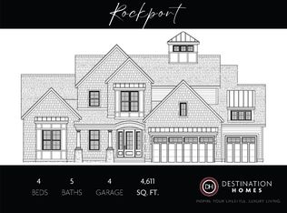17412 Oakwood Dr, Urbandale, IA 50323