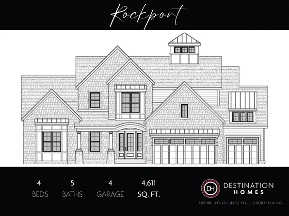 17412 Oakwood Dr, Urbandale, IA 50323