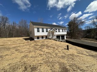 6 Squash Hollow Rd, New Milford, CT 06776
