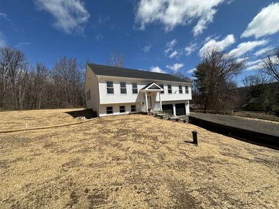 6 Squash Hollow Road, New Milford, CT, 06776