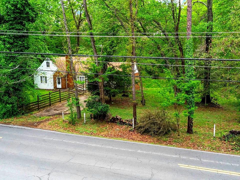 1st image of 10979 Stuart Mill Rd