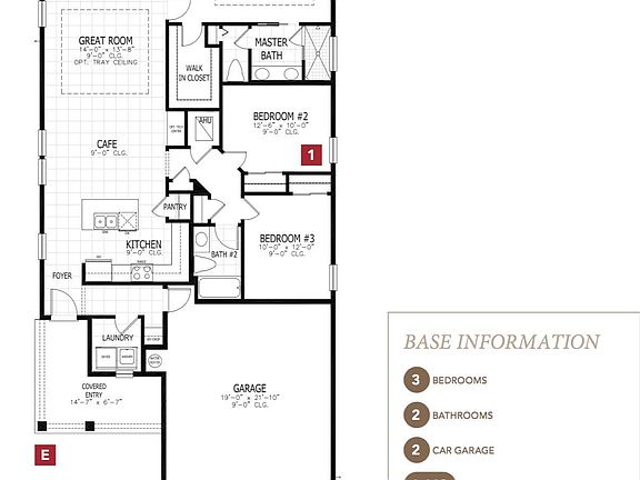 2nd image of 254 Caretta Cir