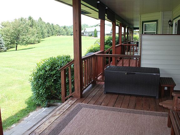 4th image of 59 Fairway Villa Dr