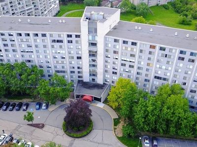 1160 Bower Hill Rd APT 1108B, Pittsburgh, PA, 15243