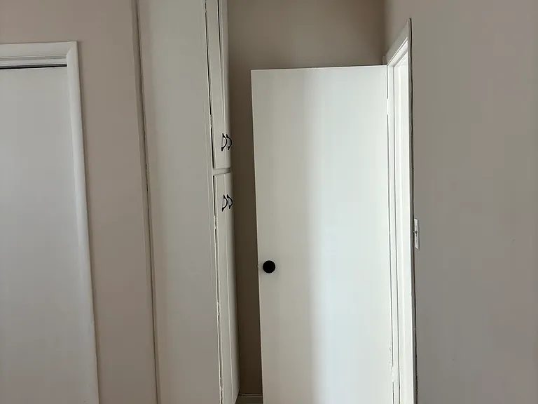 1258 Alhambra Cir #2 — Photo 19