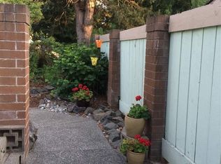 148A Hilltop Dr, Sequim, WA