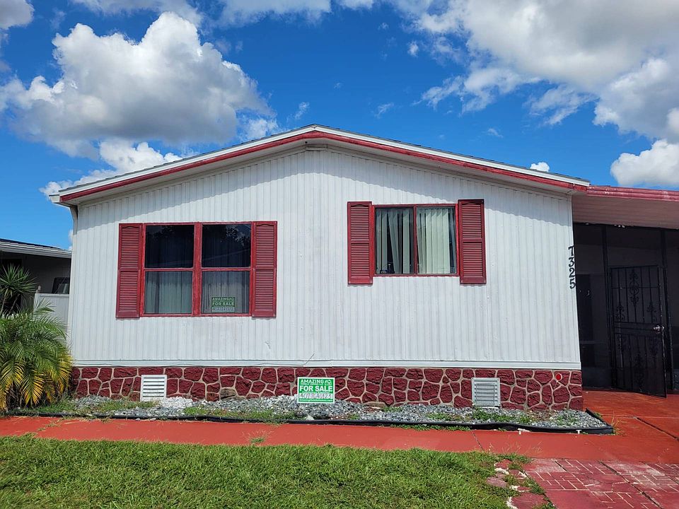 1st image of 7325 Luau Dr