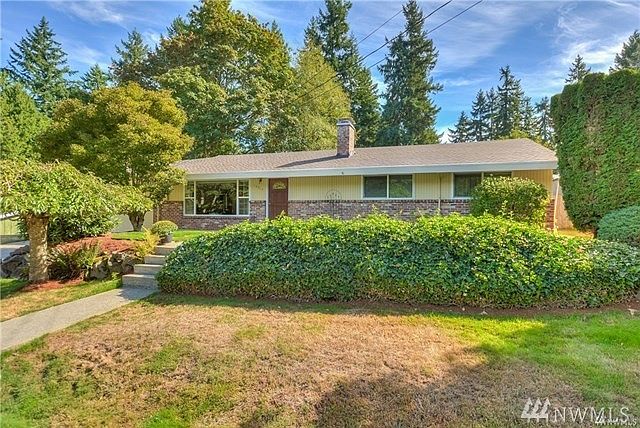 1st image of 15514 79th Ave NE