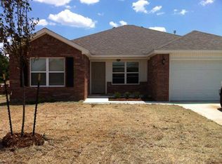 500 NE 21st St, Newcastle, OK 73065