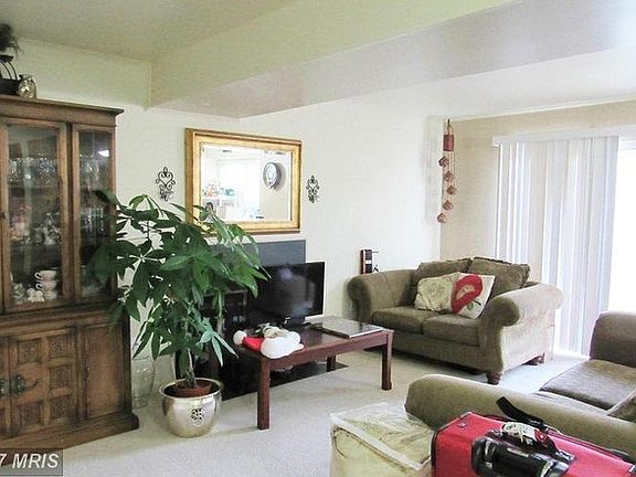 2nd image of 2036 Tamani Dr