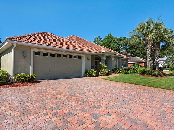 258_Indigo_Loop_20170608_015