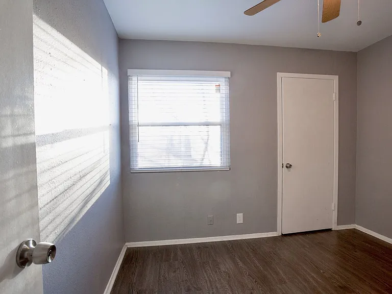 4431 Whispering Valley Dr #A — Photo 8