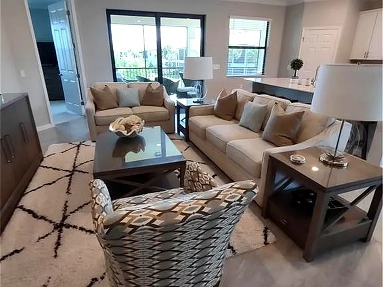2353 Anguilla Dr #202 — Photo 11