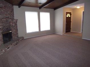 2719 Tecopa Ave, Tulare, CA 93274