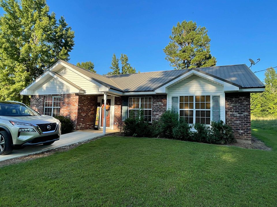4735 Highway 107, Pineville, LA 71360 Zillow