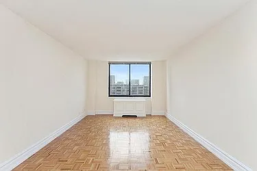 Rented by Mirador Real Estate