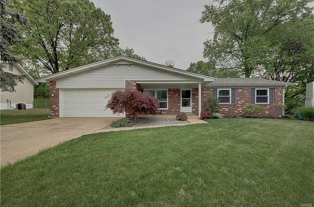 1st image of 4041 Lockport Dr